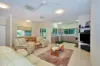 1 Range Place, Stuart Park, NT 0820-Image