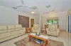 1 Range Place, Stuart Park, NT 0820-Image