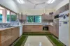 1 Range Place, Stuart Park, NT 0820-Image