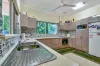 1 Range Place, Stuart Park, NT 0820-Image
