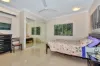 1 Range Place, Stuart Park, NT 0820-Image