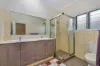1 Range Place, Stuart Park, NT 0820-Image