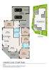 1 Range Place, Stuart Park, NT 0820-Floorplan