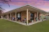 1 Rangers Road, Warwick, Qld 4370-Image