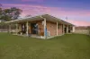 1 Rangers Road, Warwick, Qld 4370-Image
