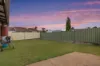 1 Rangers Road, Warwick, Qld 4370-Image