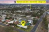 1 Rangers Road, Warwick, Qld 4370-Image