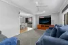 1 Rangers Road, Warwick, Qld 4370-Image