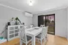 1 Rangers Road, Warwick, Qld 4370-Image