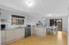 1 Rangers Road, Warwick, Qld 4370-Image