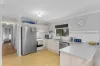1 Rangers Road, Warwick, Qld 4370-Image