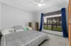 1 Rangers Road, Warwick, Qld 4370-Image