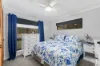 1 Rangers Road, Warwick, Qld 4370-Image