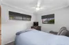 1 Rangers Road, Warwick, Qld 4370-Image