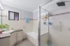 1 Rangers Road, Warwick, Qld 4370-Image