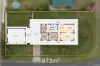 1 Rangers Road, Warwick, Qld 4370-Floorplan