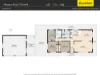 1 Rangers Road, Warwick, Qld 4370-Floorplan