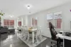 1 Rangiari Street, Bonner, ACT 2914-Image