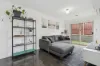 1 Rangiari Street, Bonner, ACT 2914-Image