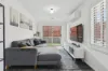 1 Rangiari Street, Bonner, ACT 2914-Image