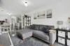 1 Rangiari Street, Bonner, ACT 2914-Image