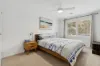 1 Rangiari Street, Bonner, ACT 2914-Image