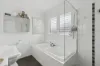 1 Rangiari Street, Bonner, ACT 2914-Image
