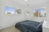 1 Rangiari Street, Bonner, ACT 2914-Image