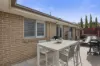 1 Rangiari Street, Bonner, ACT 2914-Image