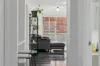 1 Rangiari Street, Bonner, ACT 2914-Image