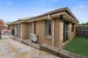 1 Rangiari Street, Bonner, ACT 2914-Image
