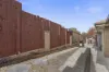 1 Rangiari Street, Bonner, ACT 2914-Image