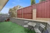 1 Rangiari Street, Bonner, ACT 2914-Image