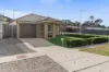 1 Rangiari Street, Bonner, ACT 2914-Image