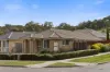 1 Rangiari Street, Bonner, ACT 2914-Image