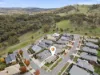 1 Rangiari Street, Bonner, ACT 2914-Image