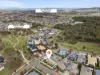 1 Rangiari Street, Bonner, ACT 2914-Image