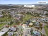 1 Rangiari Street, Bonner, ACT 2914-Image