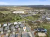 1 Rangiari Street, Bonner, ACT 2914-Image