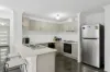 1 Rangiari Street, Bonner, ACT 2914-Image