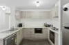 1 Rangiari Street, Bonner, ACT 2914-Image