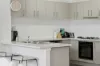 1 Rangiari Street, Bonner, ACT 2914-Image