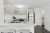 1 Rangiari Street, Bonner, ACT 2914-Image