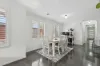 1 Rangiari Street, Bonner, ACT 2914-Image