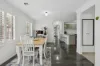 1 Rangiari Street, Bonner, ACT 2914-Image