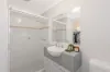 1 Rapa Court, Pacific Pines, Qld 4211-Image