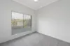 1 Rapa Court, Pacific Pines, Qld 4211-Image