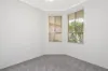 1 Rapa Court, Pacific Pines, Qld 4211-Image
