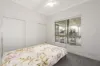 1 Rapa Court, Pacific Pines, Qld 4211-Image