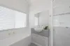 1 Rapa Court, Pacific Pines, Qld 4211-Image
